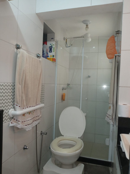 Apartamento à venda Jardim Camburi com 80m² e 3 quartos por R$ 399.000 - 257752519-bd406753-295d-4fc9-abd2-c8946bb7e94a.jpg
