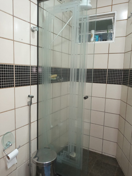 Apartamento à venda Jardim Camburi com 80m² e 3 quartos por R$ 399.000 - 472666257-9efab04e-353d-4b46-86c0-d7acfdf63d05.jpg