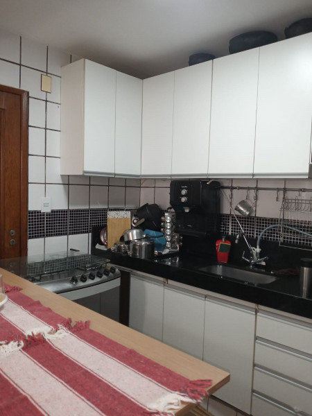 Apartamento à venda Jardim Camburi com 80m² e 3 quartos por R$ 399.000 - 473501318-785ad9fc-bd71-4d63-93ae-027eddcbc57c.jpg