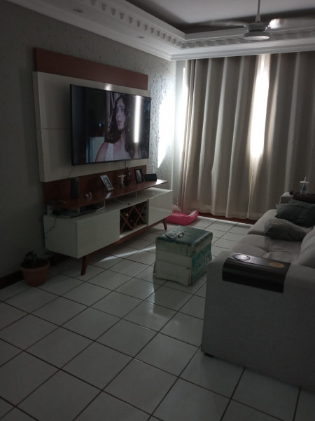 Apartamento à venda Jardim Camburi com 80m² e 3 quartos por R$ 399.000 - 578797019-511effe3-c5dd-49cd-9c2f-001077c9bb32.jpg