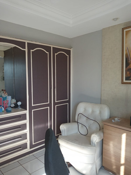 Apartamento à venda Jardim Camburi com 80m² e 3 quartos por R$ 399.000 - 704375473-852252a1-505c-4cd6-9b72-6340ac0561a9.jpg