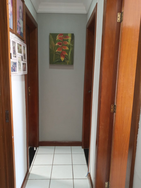 Apartamento à venda Jardim Camburi com 80m² e 3 quartos por R$ 399.000 - 989701080-089d9456-bae9-49d8-993a-5d819db6c04c.jpg