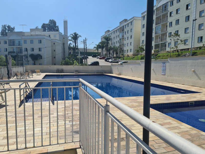 Apartamento à venda Lajeado com 54m² e 2 quartos por R$ 260.000 - 1067676490-2e699e97-364b-4ea5-a6a9-22942656998e.jpg