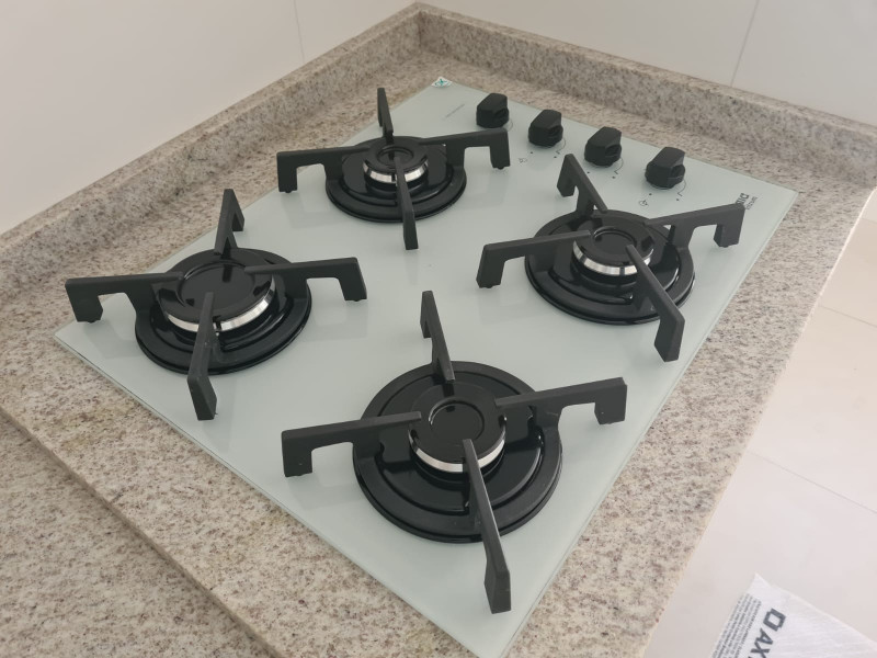 Apartamento à venda Lajeado com 54m² e 2 quartos por R$ 260.000 - 1106838913-529fa5f4-3e1b-4215-82a2-dca8b401adb2.jpg