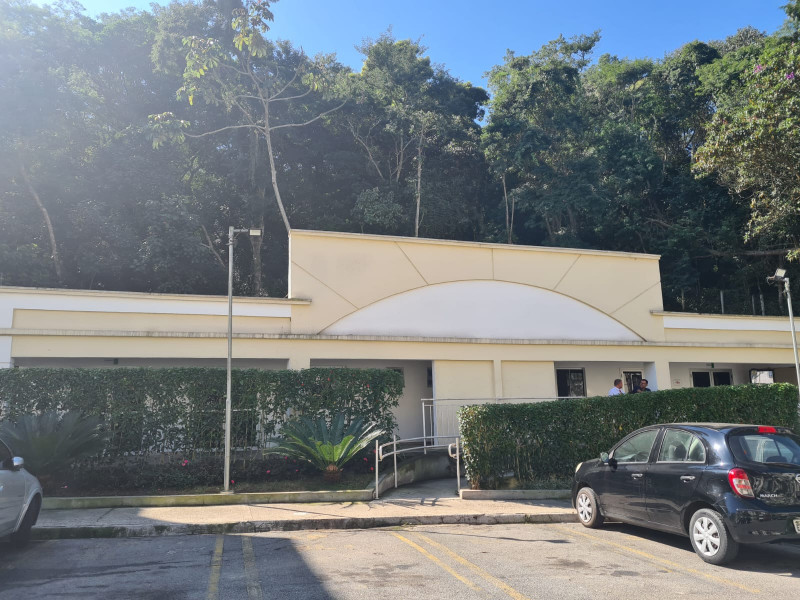 Apartamento à venda Lajeado com 54m² e 2 quartos por R$ 260.000 - 124859964-9609a707-87dd-45da-8191-da93052f1ee4.jpg