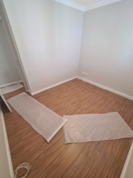 Apartamento à venda Lajeado com 54m² e 2 quartos por R$ 260.000 - 1343675667-282d9eac-48cd-4c7c-b647-ad0a7bde7855.jpg