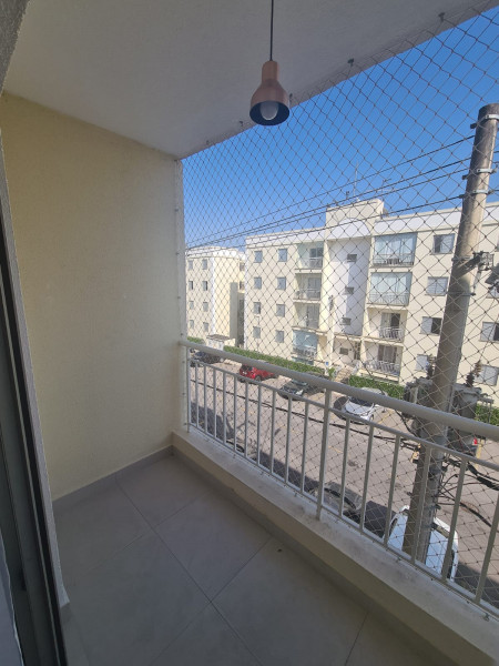 Apartamento à venda Lajeado com 54m² e 2 quartos por R$ 260.000 - 137619062-adf0d2c1-bd19-4e97-98a5-b43e187dab62.jpg