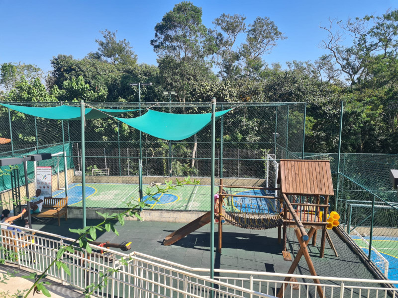 Apartamento à venda Lajeado com 54m² e 2 quartos por R$ 260.000 - 1419794790-3e9b6f5e-694d-4472-b225-256bc5b4252d.jpg