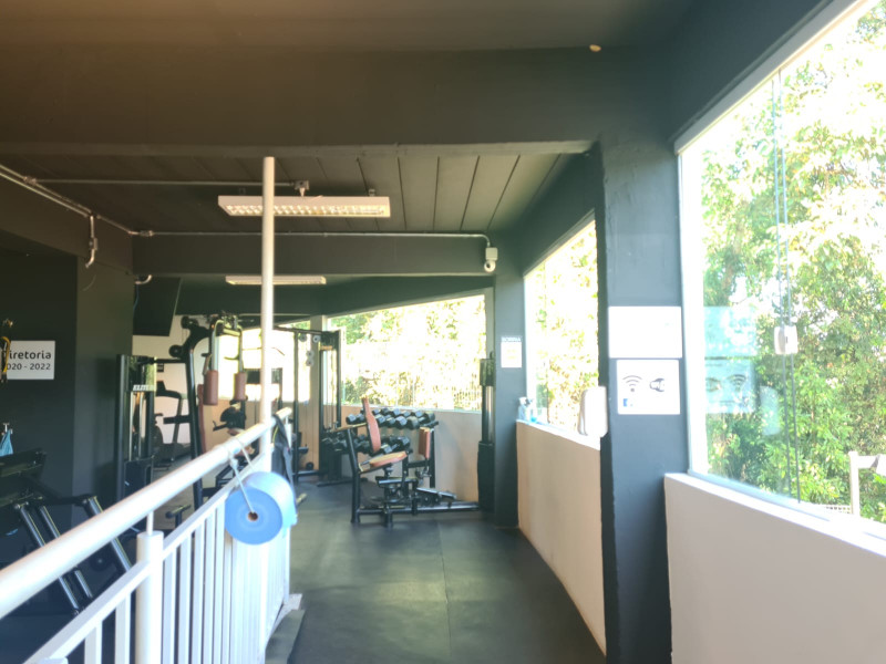 Apartamento à venda Lajeado com 54m² e 2 quartos por R$ 260.000 - 2123134980-21ce5ffc-0345-496b-b2f3-514fce39f316.jpg