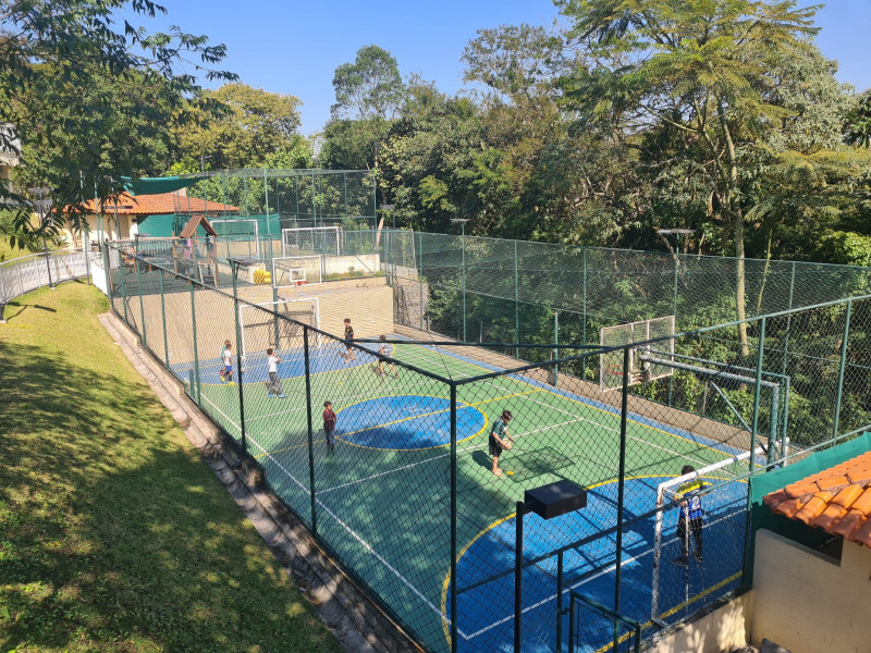 Apartamento à venda Lajeado com 54m² e 2 quartos por R$ 260.000 - 220505101-c5b8615e-d015-492c-b8e1-75f5ed20e884.jpg