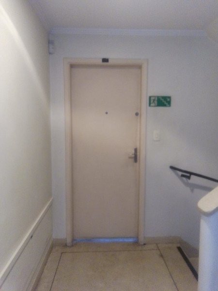 Comercial à venda Jardim Paulista com 29m² e 1 quarto por R$ 230.000 - 1181818474-img-20230830-wa0031.jpg