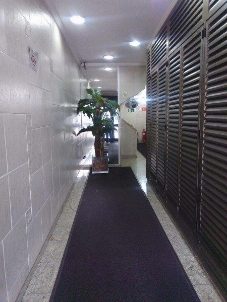 Comercial à venda Jardim Paulista com 29m² e 1 quarto por R$ 230.000 - 1854818239-img-20230830-wa0032.jpg