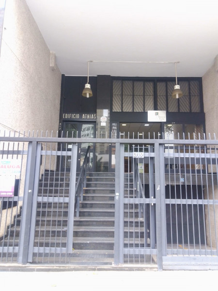 Comercial à venda Jardim Paulista com 29m² e 1 quarto por R$ 230.000 - 1900660039-img-20230830-wa0034.jpg