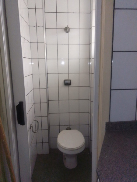 Comercial à venda Jardim Paulista com 29m² e 1 quarto por R$ 230.000 - 2002214485-img-20230830-wa0028.jpg