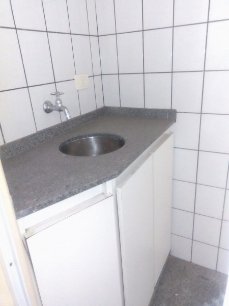 Comercial à venda Jardim Paulista com 29m² e 1 quarto por R$ 230.000 - 438123373-img-20230830-wa0029.jpg