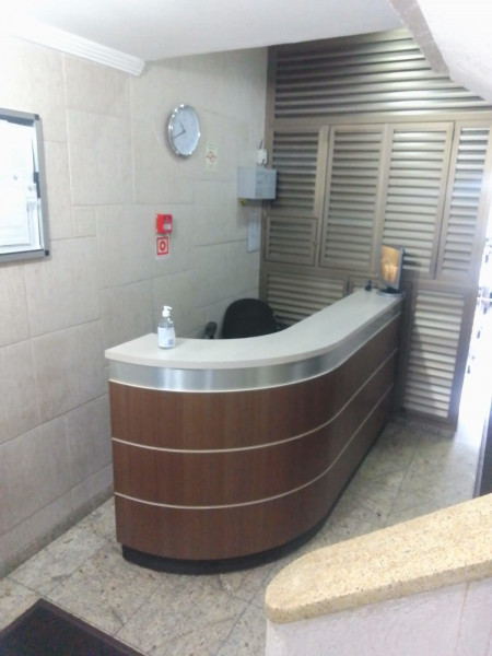 Comercial à venda Jardim Paulista com 29m² e 1 quarto por R$ 230.000 - 563837426-img-20230830-wa0030.jpg