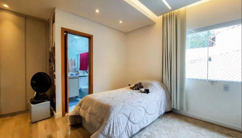 Casa à venda Parque Terra Nova II com 227m² e 3 quartos por R$ 1.150.000 - 1121256433-48c0abc0-ee52-4d60-9c2b-91dc8b3fe00c.jpeg