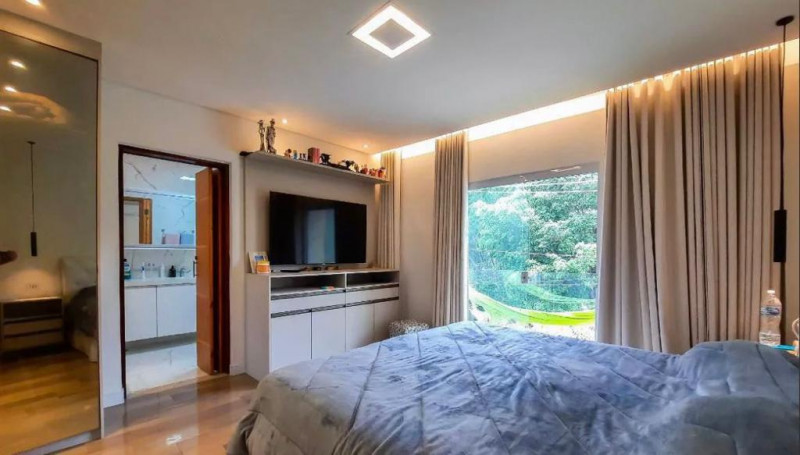 Casa à venda Parque Terra Nova II com 227m² e 3 quartos por R$ 1.150.000 - 1178393061-4edce96a-f196-4dd1-ac7a-f1f9e1dd67c5.jpeg