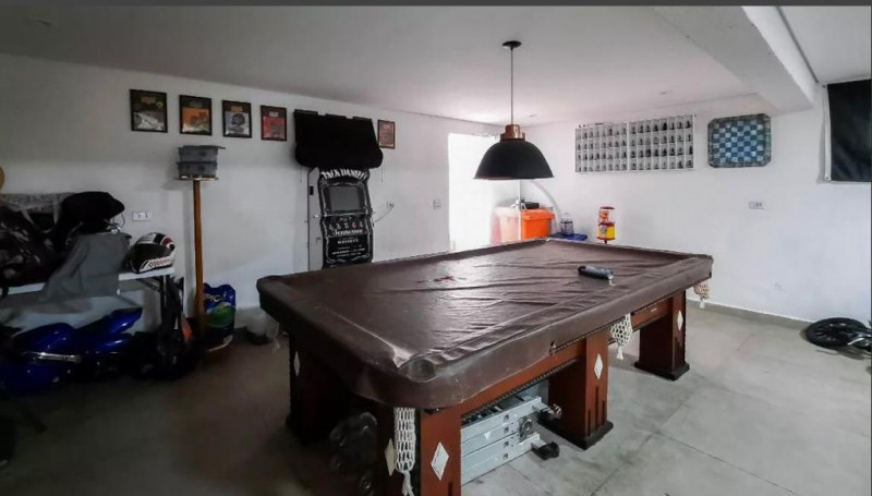 Casa à venda Parque Terra Nova II com 227m² e 3 quartos por R$ 1.150.000 - 1228213491-5a470406-1fdf-4bf3-b084-17e3c19abde6.jpeg