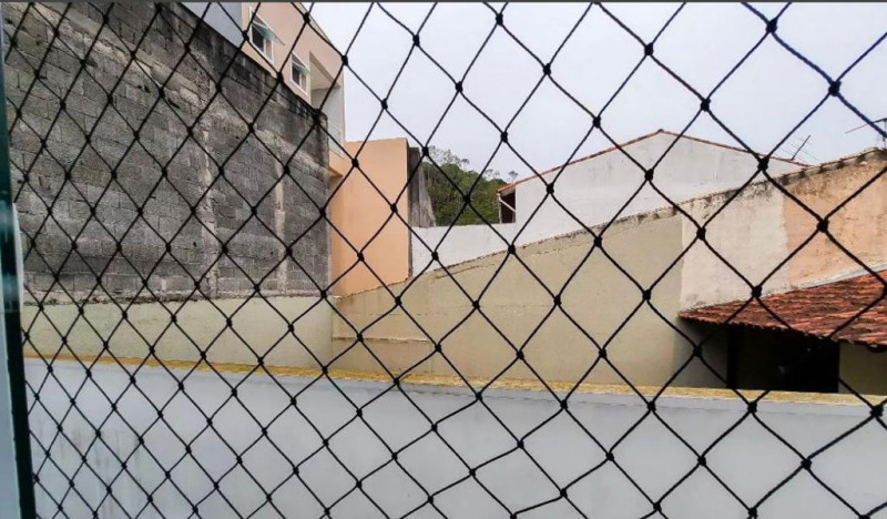 Casa à venda Parque Terra Nova II com 227m² e 3 quartos por R$ 1.150.000 - 1231896459-a31cf1d4-15db-4b1f-80cb-c536dc4ad00c.jpeg