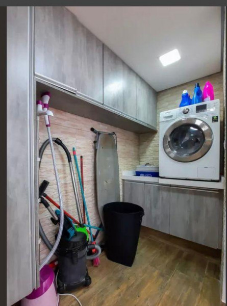 Casa à venda Parque Terra Nova II com 227m² e 3 quartos por R$ 1.150.000 - 1250674221-eefa2b48-0dda-43be-a31a-1b3f0de3a072.jpeg