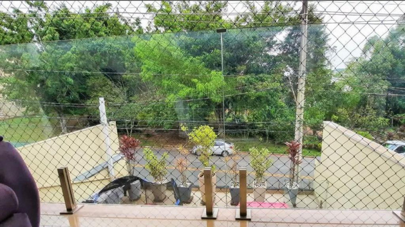 Casa à venda Parque Terra Nova II com 227m² e 3 quartos por R$ 1.150.000 - 1265778444-aebed4bf-39bd-402d-96d8-c13fe69cd271.jpeg