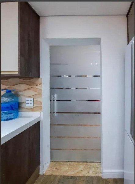 Casa à venda Parque Terra Nova II com 227m² e 3 quartos por R$ 1.150.000 - 1266217748-5dda40b8-0c6e-42c5-8c3b-8c00607b4699.jpeg