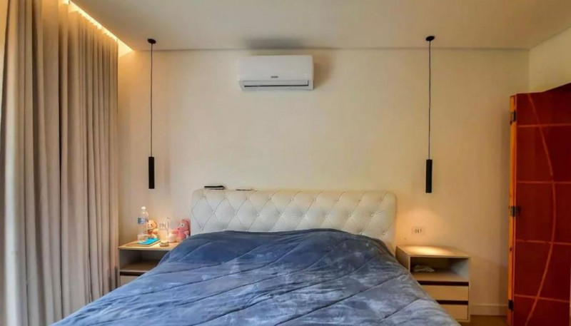 Casa à venda Parque Terra Nova II com 227m² e 3 quartos por R$ 1.150.000 - 127958443-5d7d3cc8-9fe1-42d6-bcab-b2a92bec6ee9.jpeg