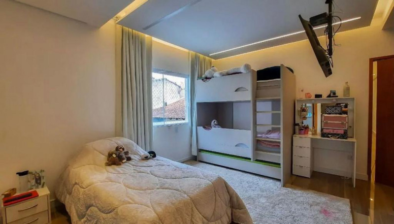 Casa à venda Parque Terra Nova II com 227m² e 3 quartos por R$ 1.150.000 - 1283229675-6adfc904-b418-45dd-8392-1b400e9c75bf.jpeg