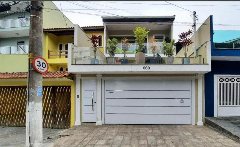 Casa à venda Parque Terra Nova II com 227m² e 3 quartos por R$ 1.150.000 - 1295530522-c9c6185e-1166-4734-b391-7553dd403803.jpeg