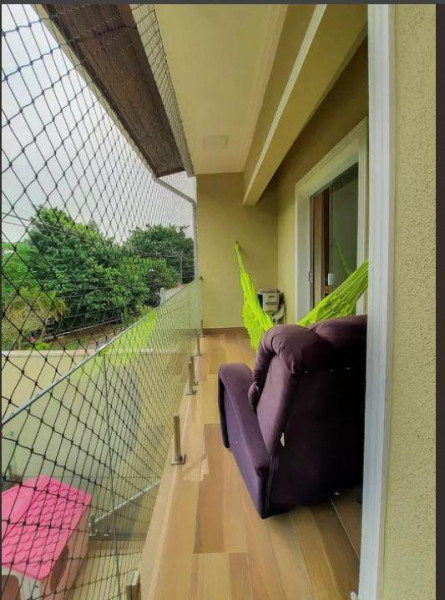 Casa à venda Parque Terra Nova II com 227m² e 3 quartos por R$ 1.150.000 - 1325518853-f1523aba-a9e9-4c57-9c11-645293de6207.jpeg