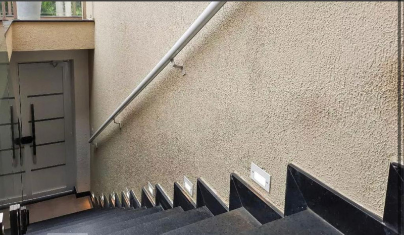 Casa à venda Parque Terra Nova II com 227m² e 3 quartos por R$ 1.150.000 - 1329845464-680acbb3-81d7-4b65-98cf-9384300cb87b.jpeg