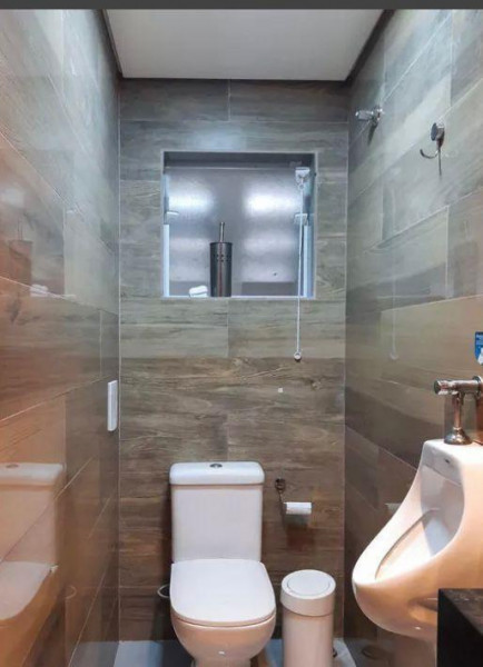 Casa à venda Parque Terra Nova II com 227m² e 3 quartos por R$ 1.150.000 - 1335597552-dab877c4-7d1d-45eb-b472-bd40e9e00a42.jpeg