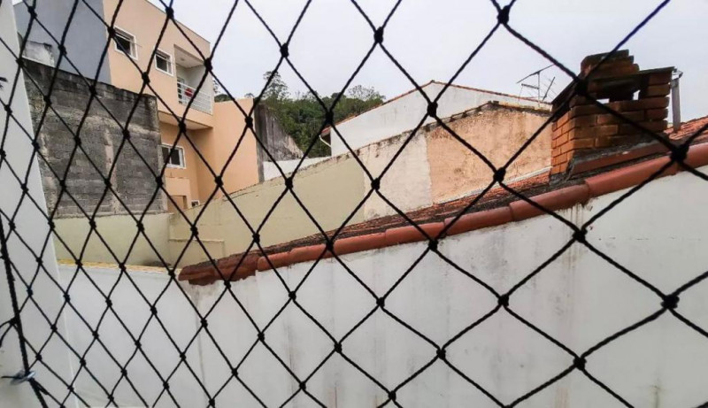 Casa à venda Parque Terra Nova II com 227m² e 3 quartos por R$ 1.150.000 - 140596517-de9b15d2-3a78-4c88-88ea-ee0291481eac.jpeg