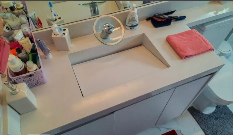 Casa à venda Parque Terra Nova II com 227m² e 3 quartos por R$ 1.150.000 - 142252074-1c9b4f04-7477-421b-97ed-ec0f3a942655.jpeg