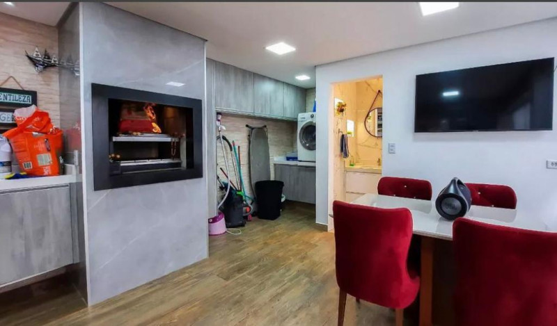 Casa à venda Parque Terra Nova II com 227m² e 3 quartos por R$ 1.150.000 - 1443451337-e78b0604-2724-4cf4-9e04-eac093221cb3.jpeg