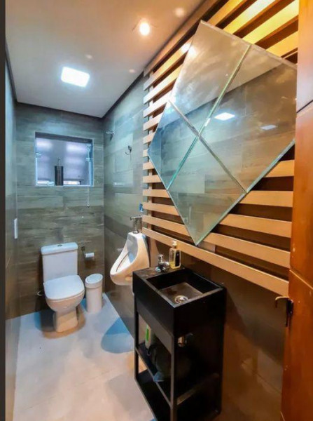 Casa à venda Parque Terra Nova II com 227m² e 3 quartos por R$ 1.150.000 - 1479391602-10f786cd-7785-4d21-861c-9ab7b43d3ae2.jpeg