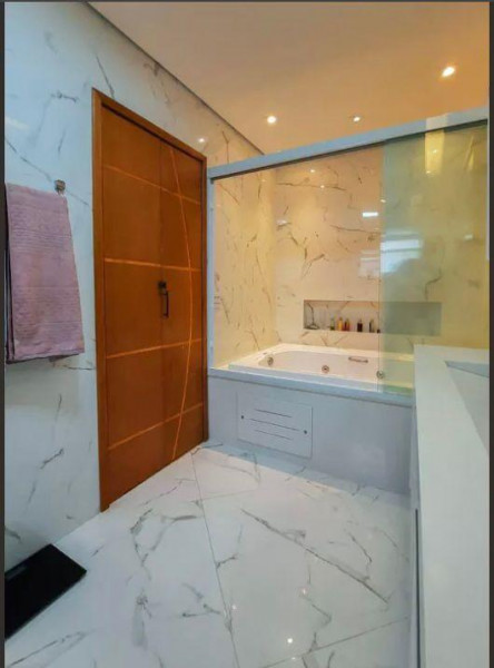 Casa à venda Parque Terra Nova II com 227m² e 3 quartos por R$ 1.150.000 - 1496769677-f747edf6-18d9-4f03-a470-ac4deebbb8dc.jpeg