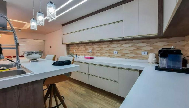 Casa à venda Parque Terra Nova II com 227m² e 3 quartos por R$ 1.150.000 - 1511672762-d639edcc-11b8-4d98-b5e3-f769c803da14.jpeg