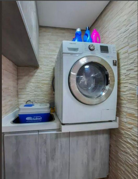 Casa à venda Parque Terra Nova II com 227m² e 3 quartos por R$ 1.150.000 - 1515228754-9cc866e4-ea24-4083-b1c6-94320c8d3851.jpeg