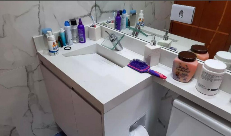 Casa à venda Parque Terra Nova II com 227m² e 3 quartos por R$ 1.150.000 - 1540019498-6e3c7464-cc84-484c-bf01-4906ec56fb6a.jpeg