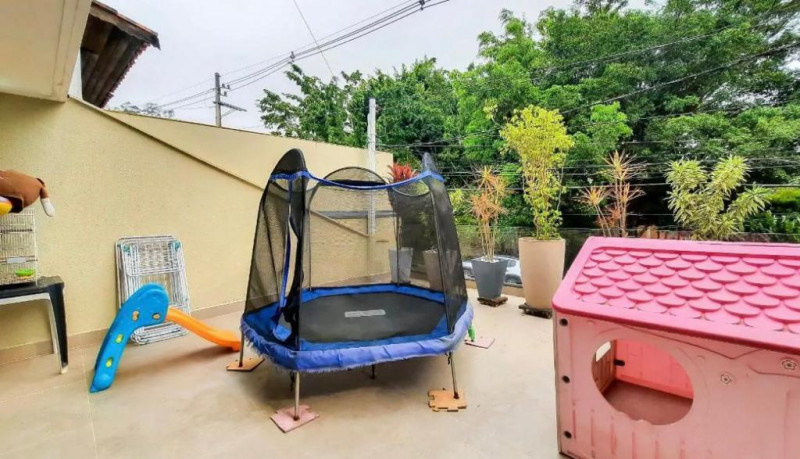 Casa à venda Parque Terra Nova II com 227m² e 3 quartos por R$ 1.150.000 - 1561371747-205fb9d9-3c2f-4134-9544-14d38f79737f.jpeg