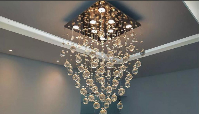 Casa à venda Parque Terra Nova II com 227m² e 3 quartos por R$ 1.150.000 - 1622295825-80967aa0-d502-41ab-848d-16c89e2402f4.jpeg