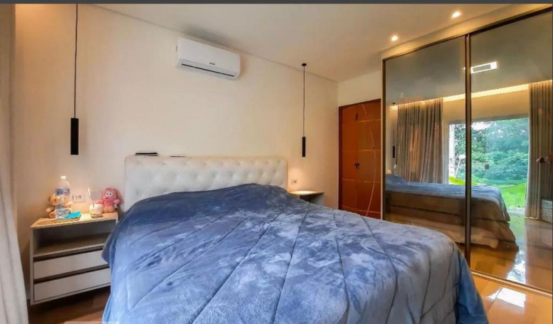 Casa à venda Parque Terra Nova II com 227m² e 3 quartos por R$ 1.150.000 - 1633022821-d8ce6abb-9505-47fb-b728-267f2cbee096.jpeg