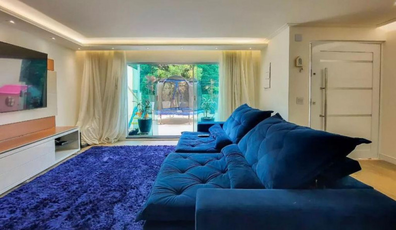 Casa à venda Parque Terra Nova II com 227m² e 3 quartos por R$ 1.150.000 - 1634656644-c19a62fd-5da3-4684-a840-c0bcdec3e949.jpeg