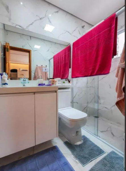 Casa à venda Parque Terra Nova II com 227m² e 3 quartos por R$ 1.150.000 - 1635097389-93266a5e-1793-4710-9fd1-b9dd838be512.jpeg