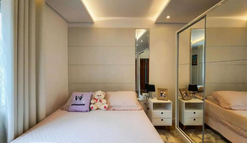 Casa à venda Parque Terra Nova II com 227m² e 3 quartos por R$ 1.150.000 - 1776076072-ce7d5469-f62e-45f0-9b78-9c3a4c6b9fb9.jpeg