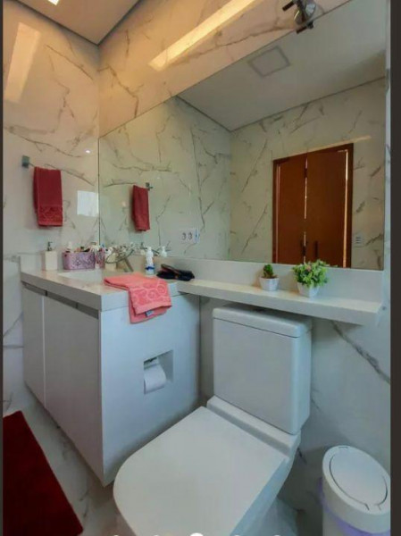 Casa à venda Parque Terra Nova II com 227m² e 3 quartos por R$ 1.150.000 - 1804474471-683f6716-eaa2-4623-a196-3d25156751ce.jpeg