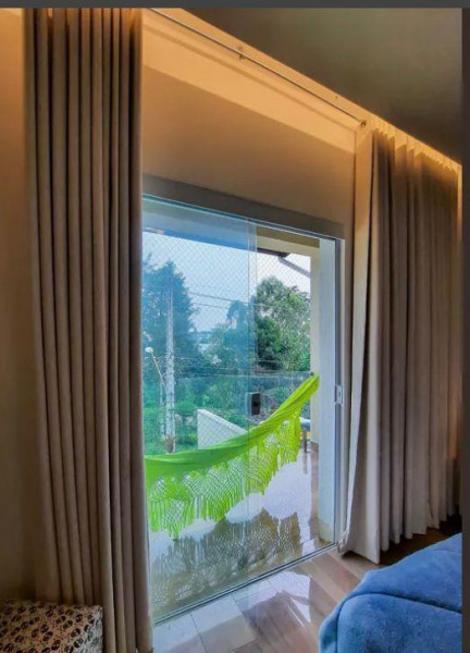 Casa à venda Parque Terra Nova II com 227m² e 3 quartos por R$ 1.150.000 - 1812065365-7b54b746-07fc-4494-b5ed-a4f6713c4ea9.jpeg