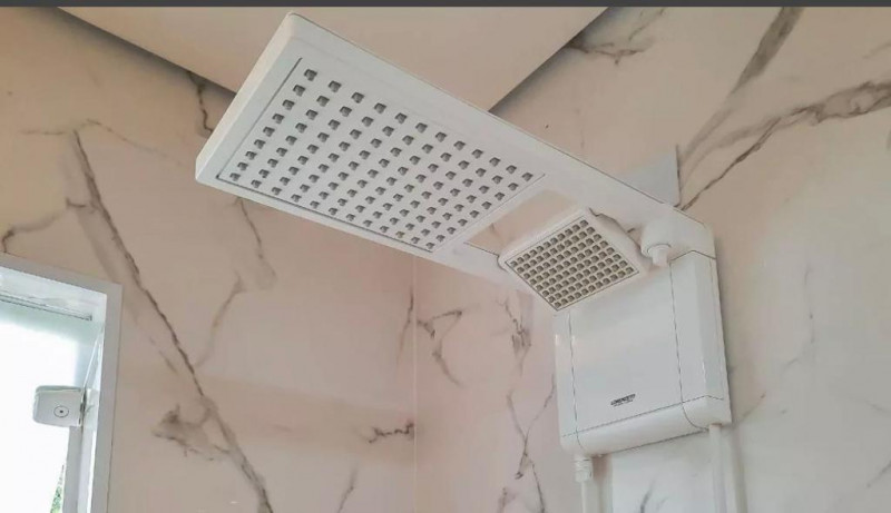 Casa à venda Parque Terra Nova II com 227m² e 3 quartos por R$ 1.150.000 - 1875922579-a01cfa27-ad06-4c22-8b2d-5bcf5a9bccd1.jpeg